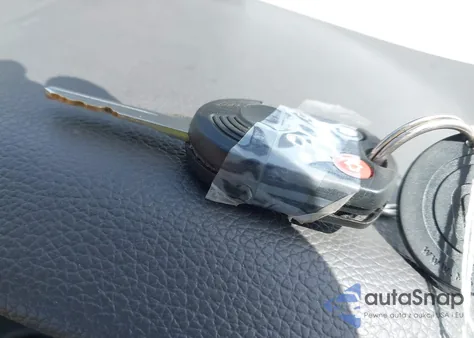 2012 Ford Fusion Sel z USA, uszkodzony, nr VIN 3FAHP0JAXCR234579